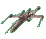 gbv ACR