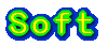 Soft 