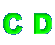 C D 