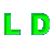 L D 