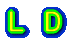 L D 